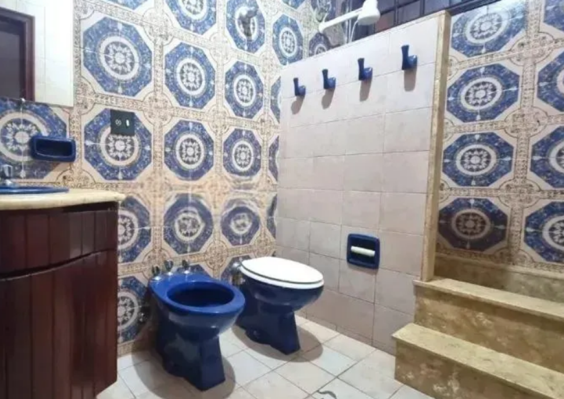 Casa, 7 quartos, 555 m² - Foto 14