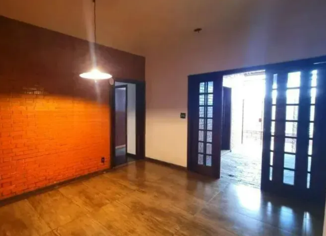 Casa, 7 quartos, 555 m² - Foto 15