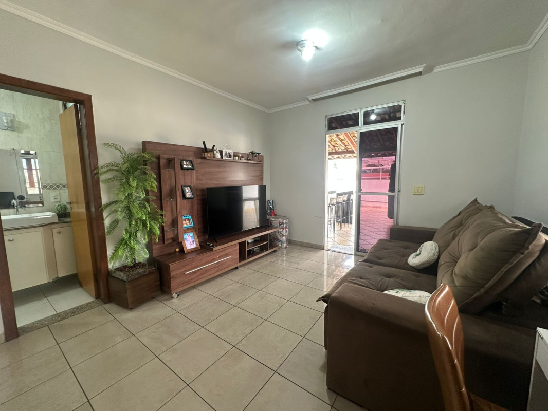Cobertura, 3 quartos, 142 m² - Foto 20