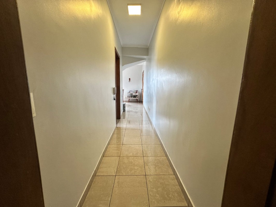 Cobertura, 3 quartos, 142 m² - Foto 15