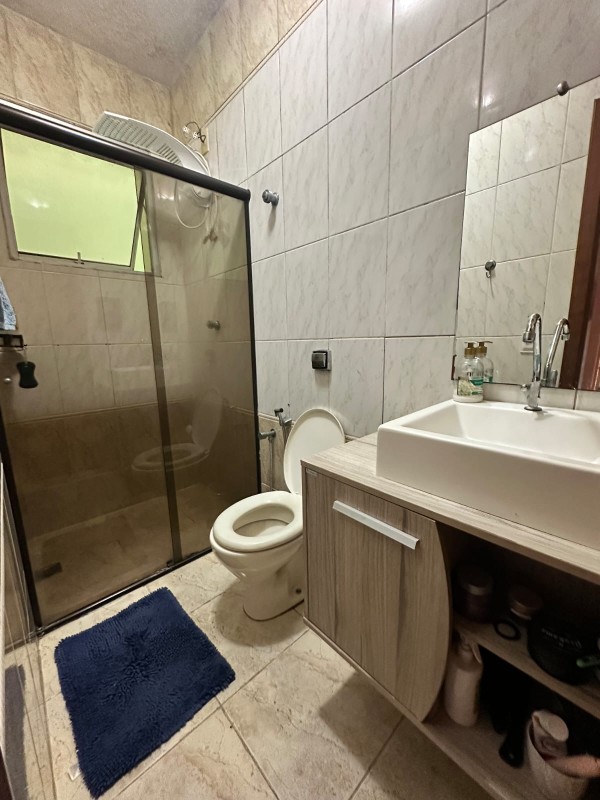 Cobertura, 3 quartos, 142 m² - Foto 20