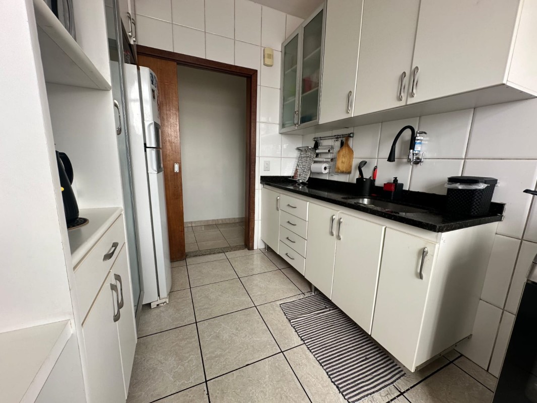 Cobertura, 3 quartos, 142 m² - Foto 17