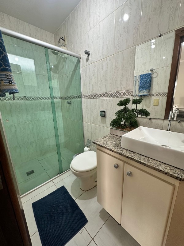 Cobertura, 3 quartos, 142 m² - Foto 16