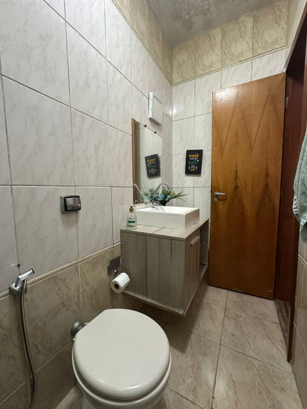 Cobertura, 3 quartos, 142 m² - Foto 15