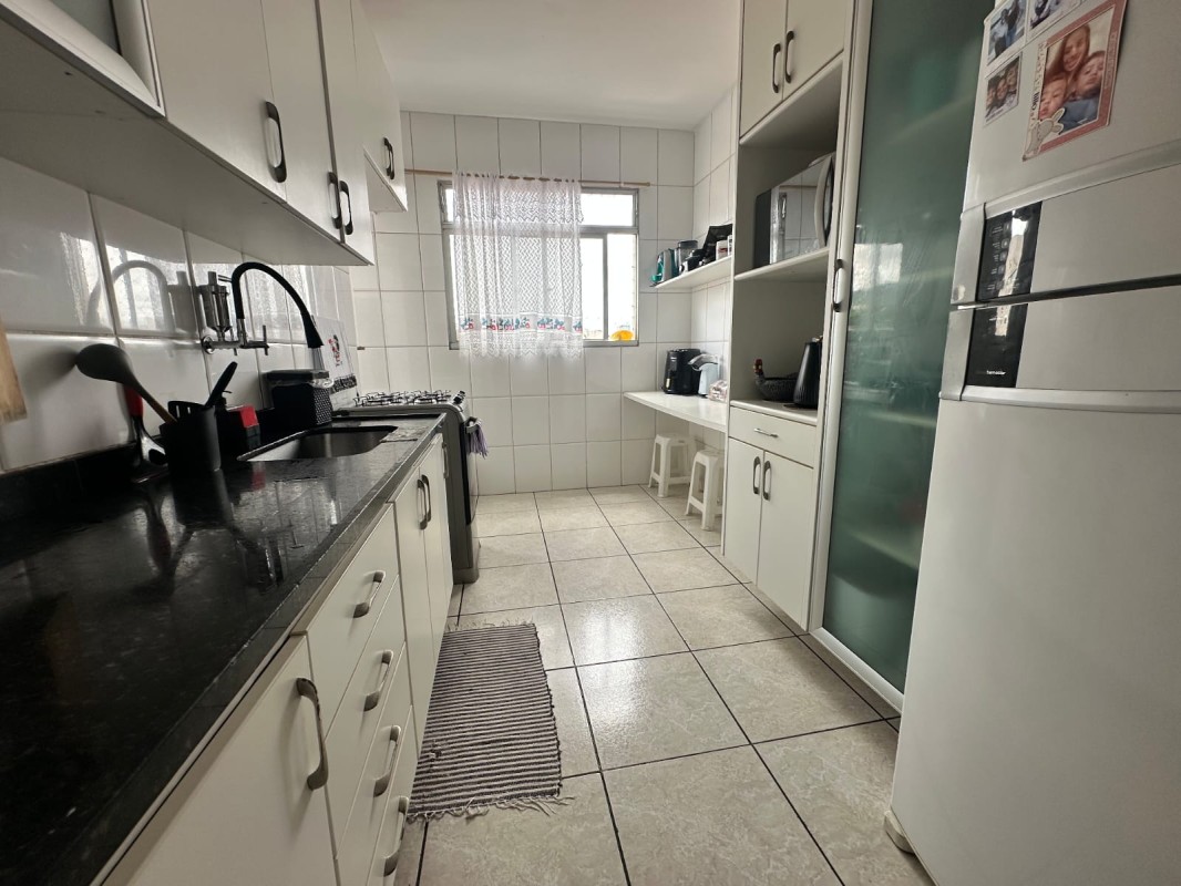 Cobertura, 3 quartos, 142 m² - Foto 18