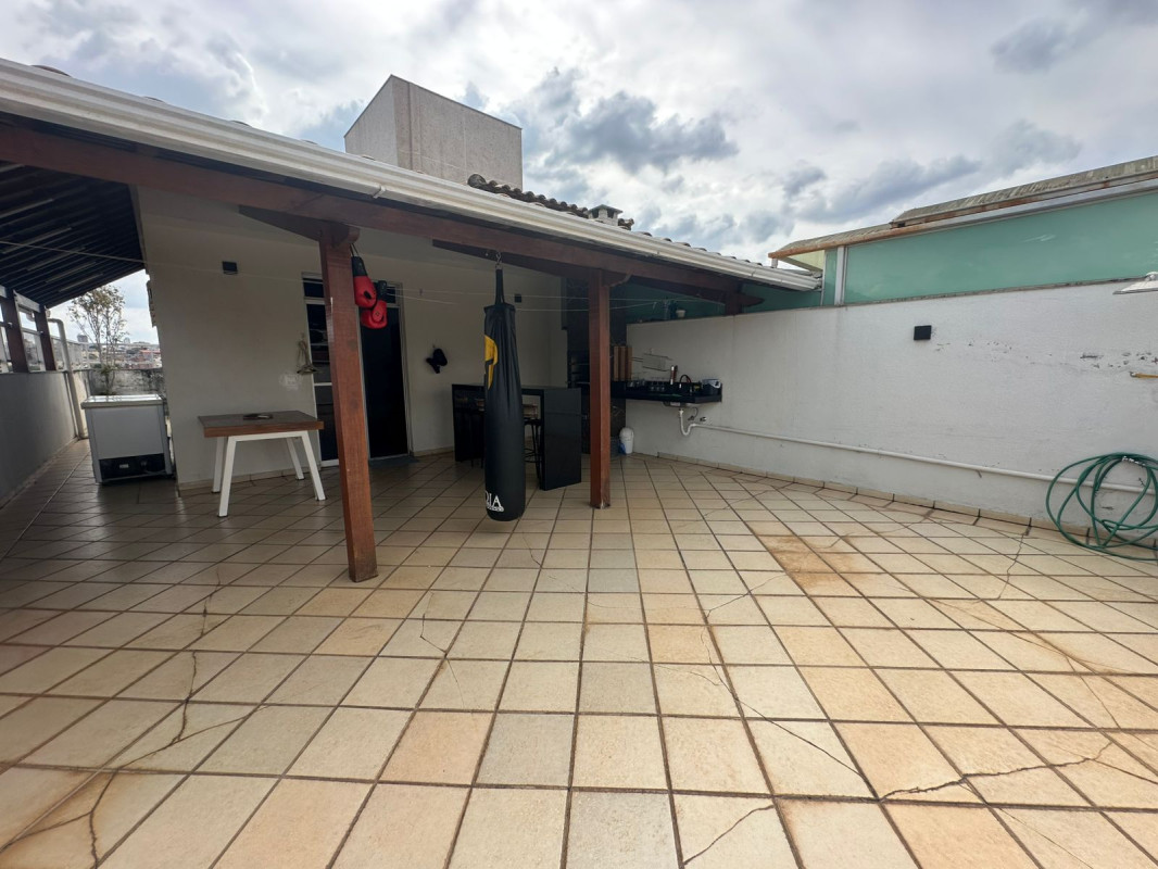 Cobertura, 3 quartos, 142 m² - Foto 24