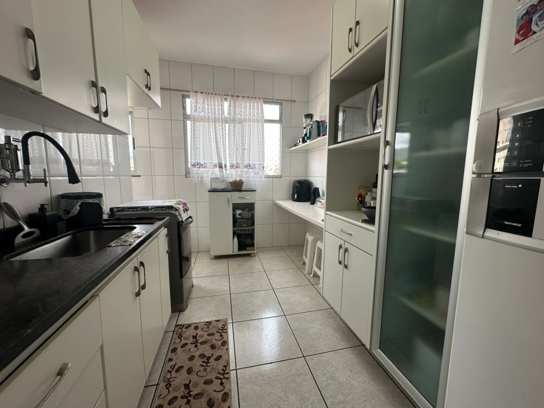 Cobertura, 3 quartos, 142 m² - Foto 16