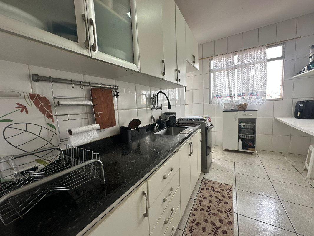 Cobertura, 3 quartos, 142 m² - Foto 18