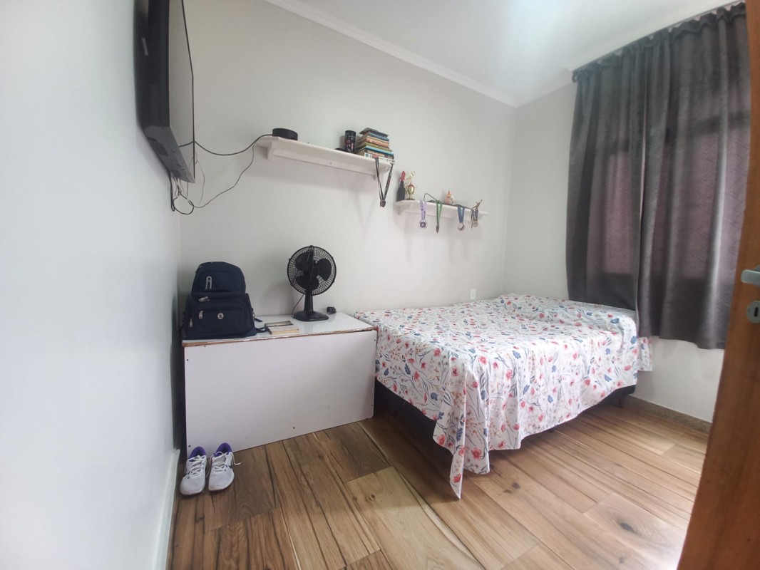 Cobertura, 3 quartos, 142 m² - Foto 10