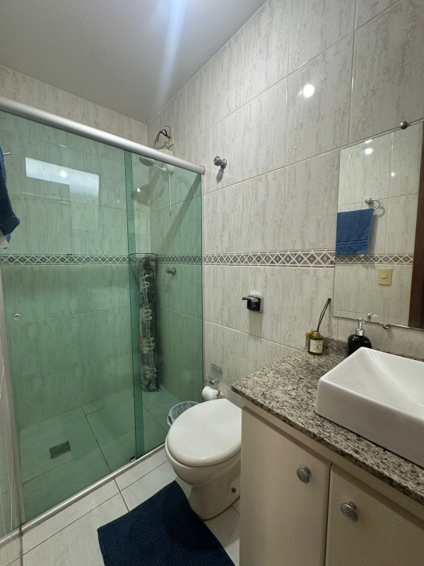Cobertura, 3 quartos, 142 m² - Foto 23