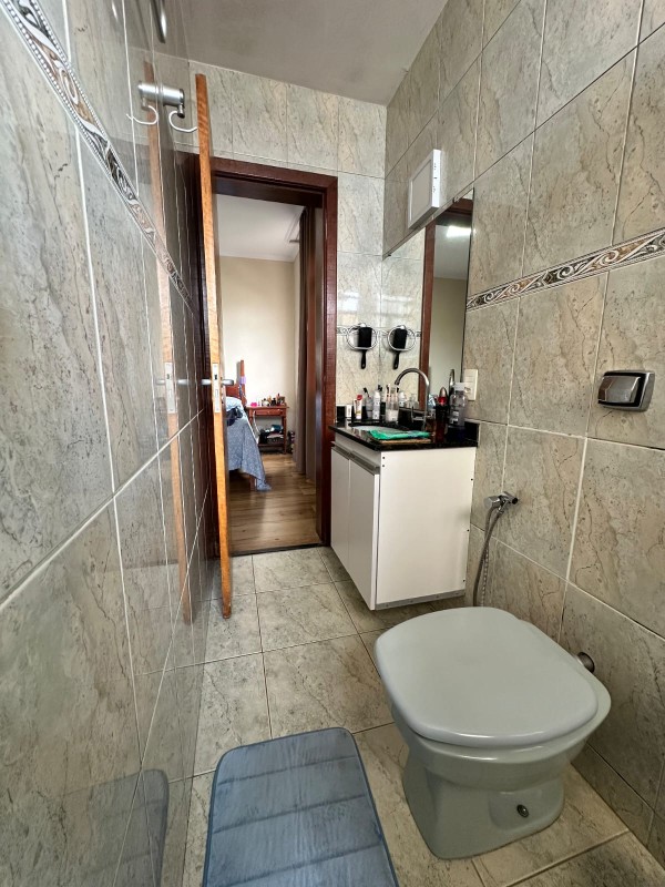 Cobertura, 3 quartos, 142 m² - Foto 8