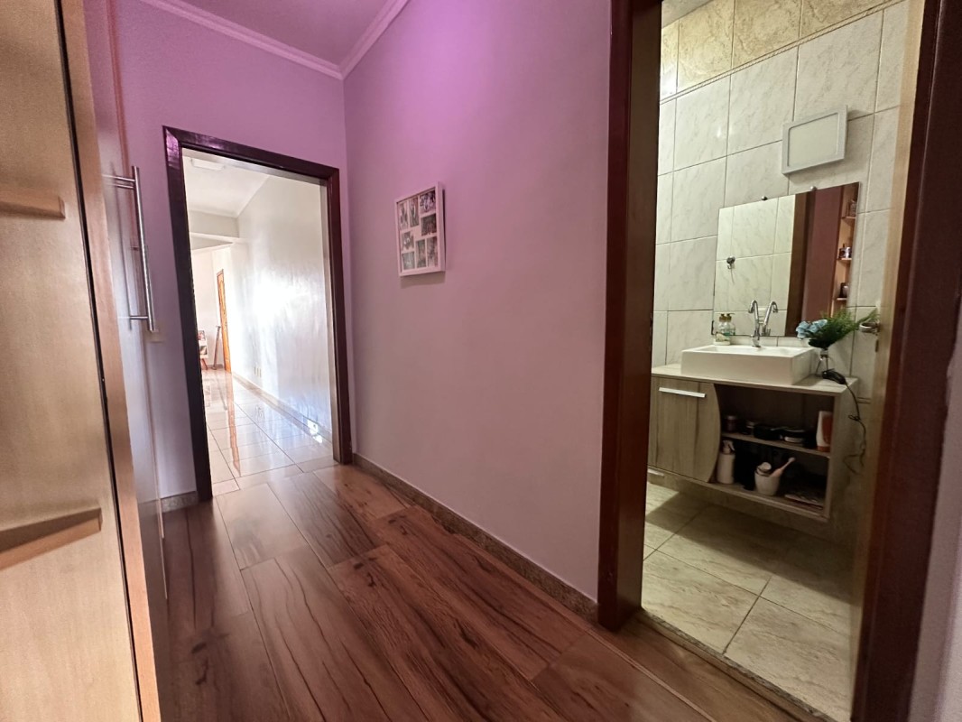Cobertura, 3 quartos, 142 m² - Foto 13