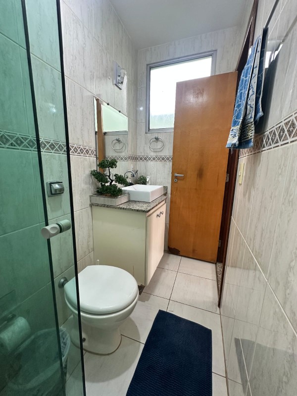 Cobertura, 3 quartos, 142 m² - Foto 14