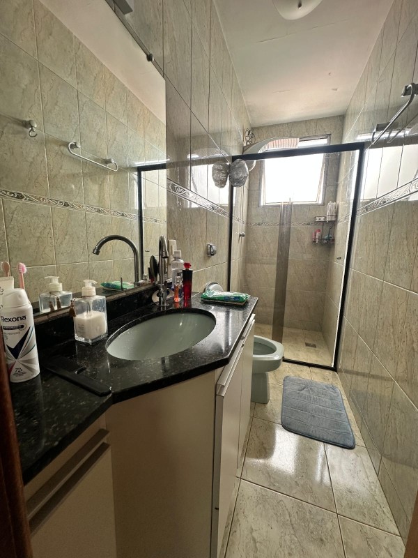 Cobertura, 3 quartos, 142 m² - Foto 7