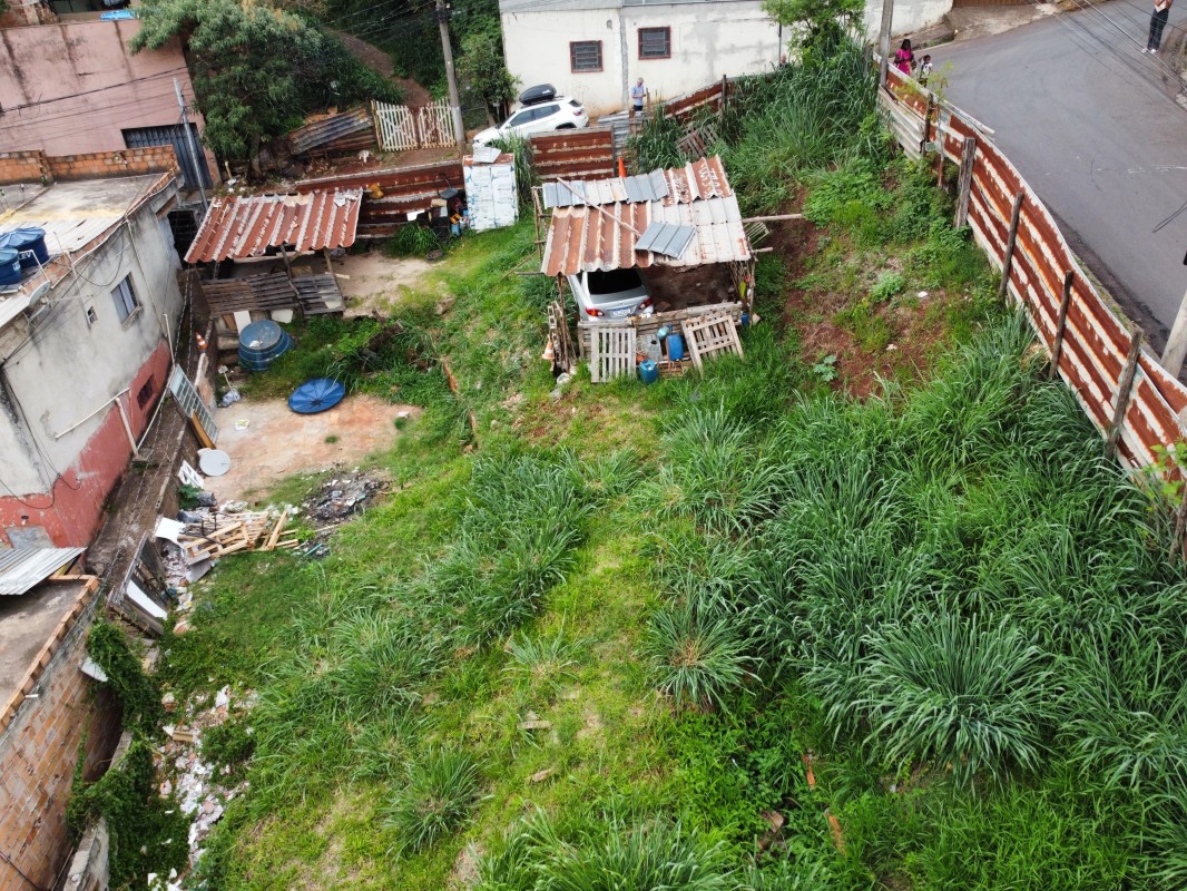 Terreno, 360 m² - Foto 11