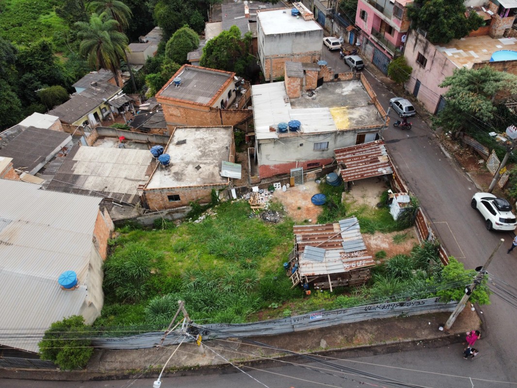 Terreno, 360 m² - Foto 6