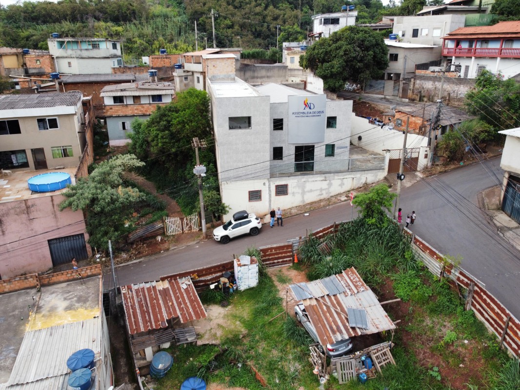 Terreno, 360 m² - Foto 3