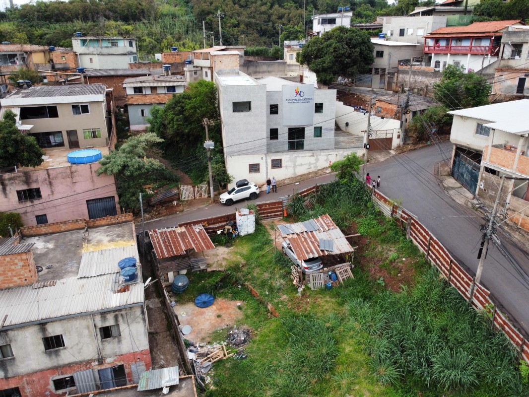 Terreno, 360 m² - Foto 4