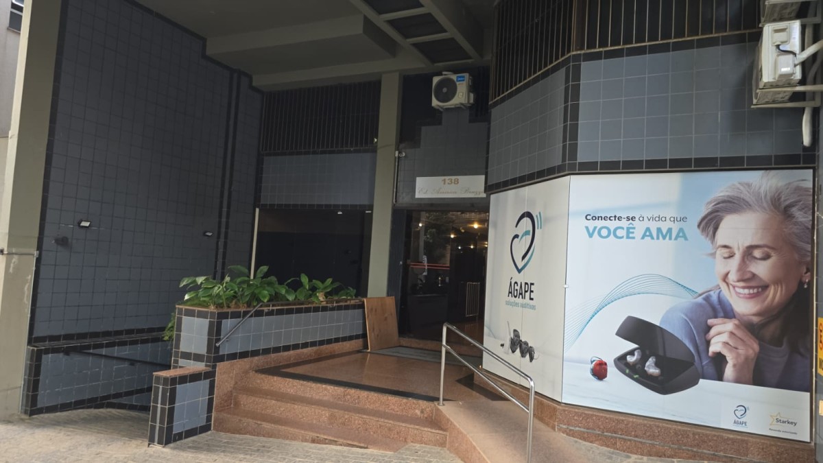 Loja-Salão, 33 m² - Foto 10