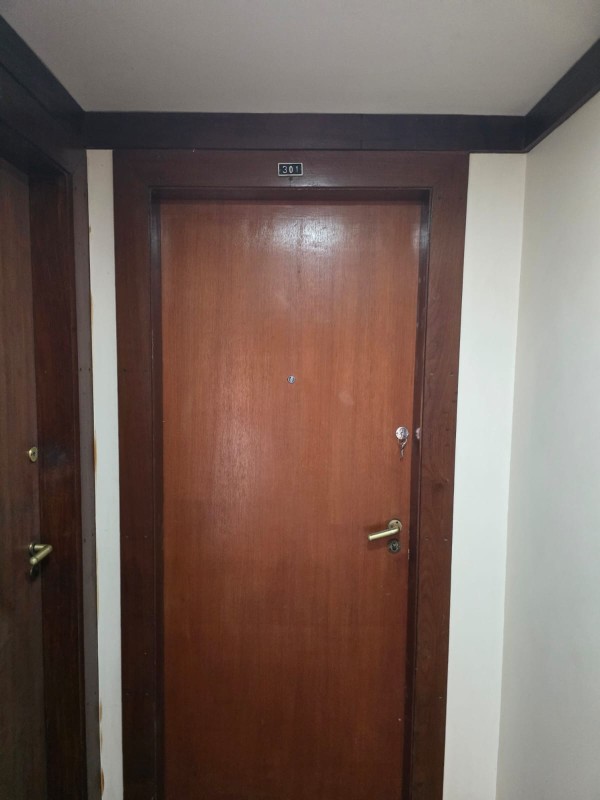 Loja-Salão, 33 m² - Foto 9