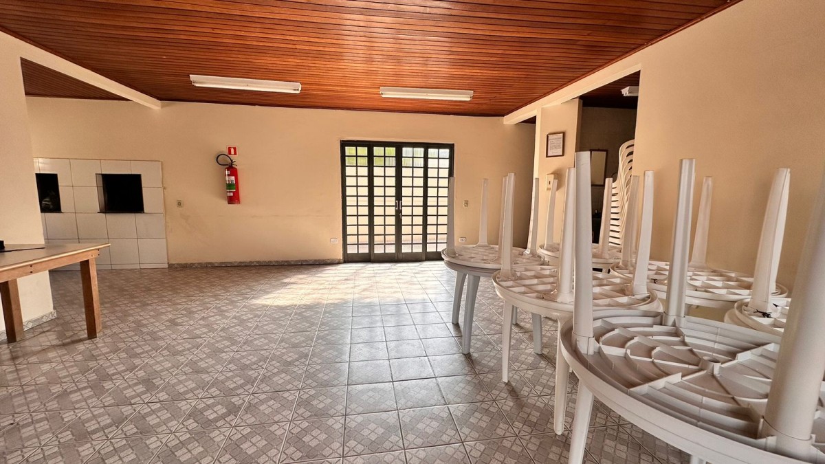 Apartamento, 3 quartos, 62 m² - Foto 20