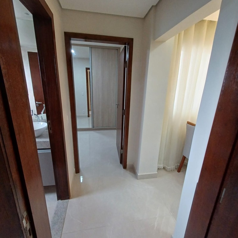 Apartamento, 2 quartos, 55 m² - Foto 5