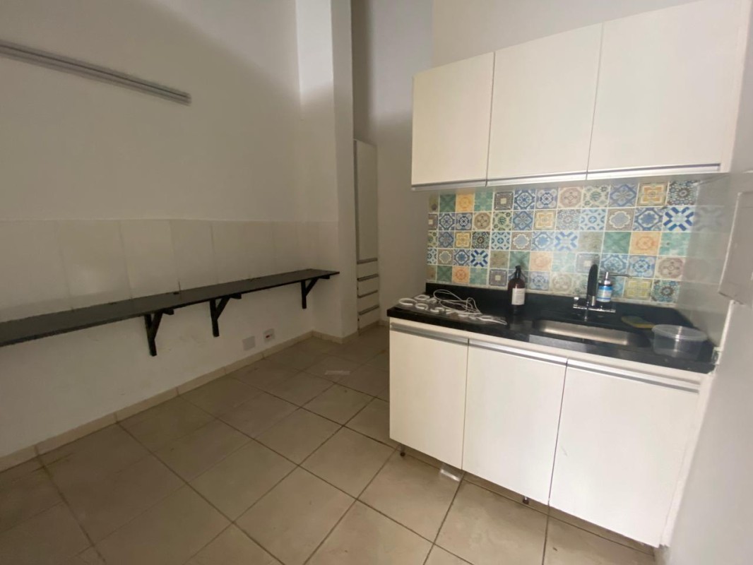 Loja-Salão, 35 m² - Foto 7