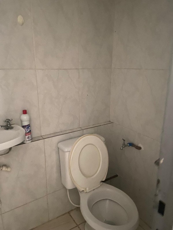 Loja-Salão, 35 m² - Foto 8