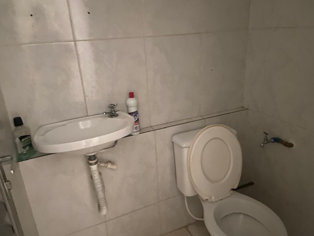 Loja-Salão, 35 m² - Foto 6