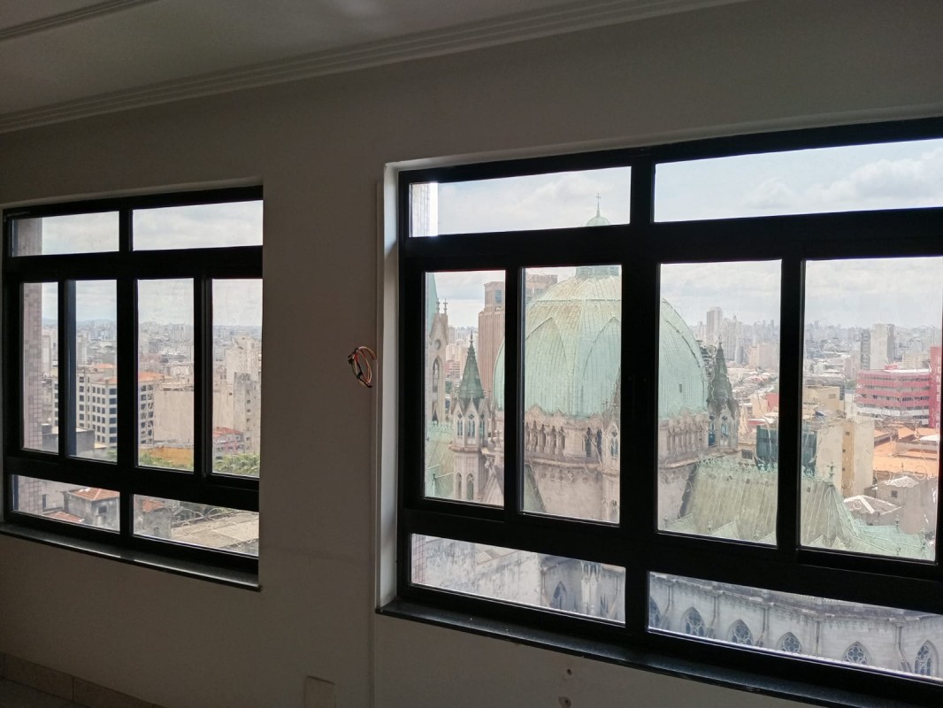 Sala-Conjunto, 116 m² - Foto 5