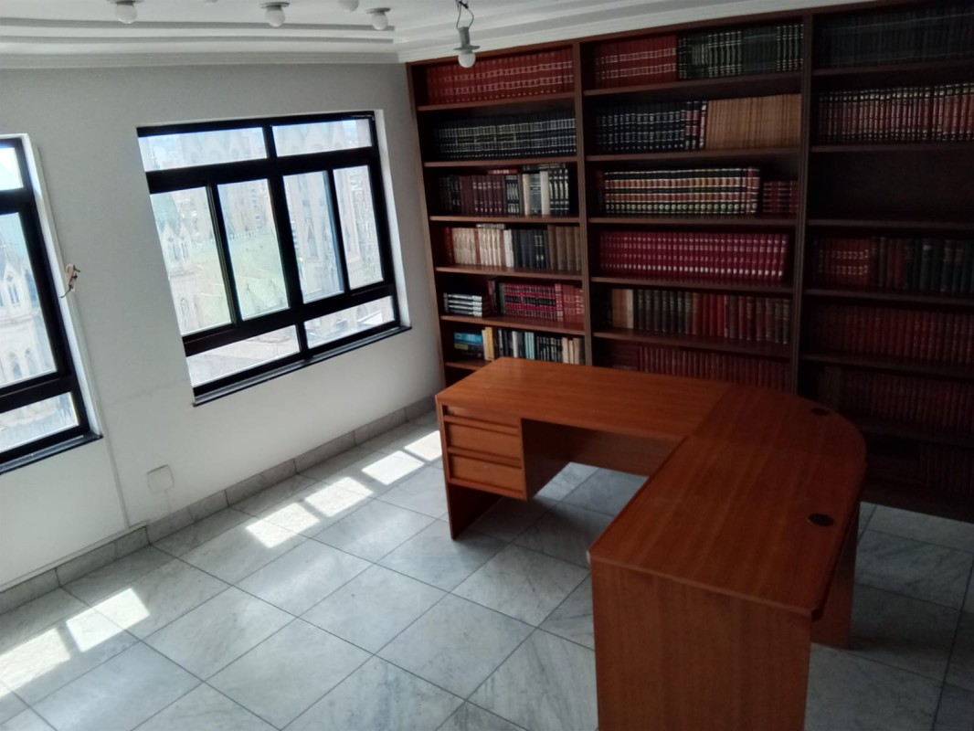 Sala-Conjunto, 116 m² - Foto 4