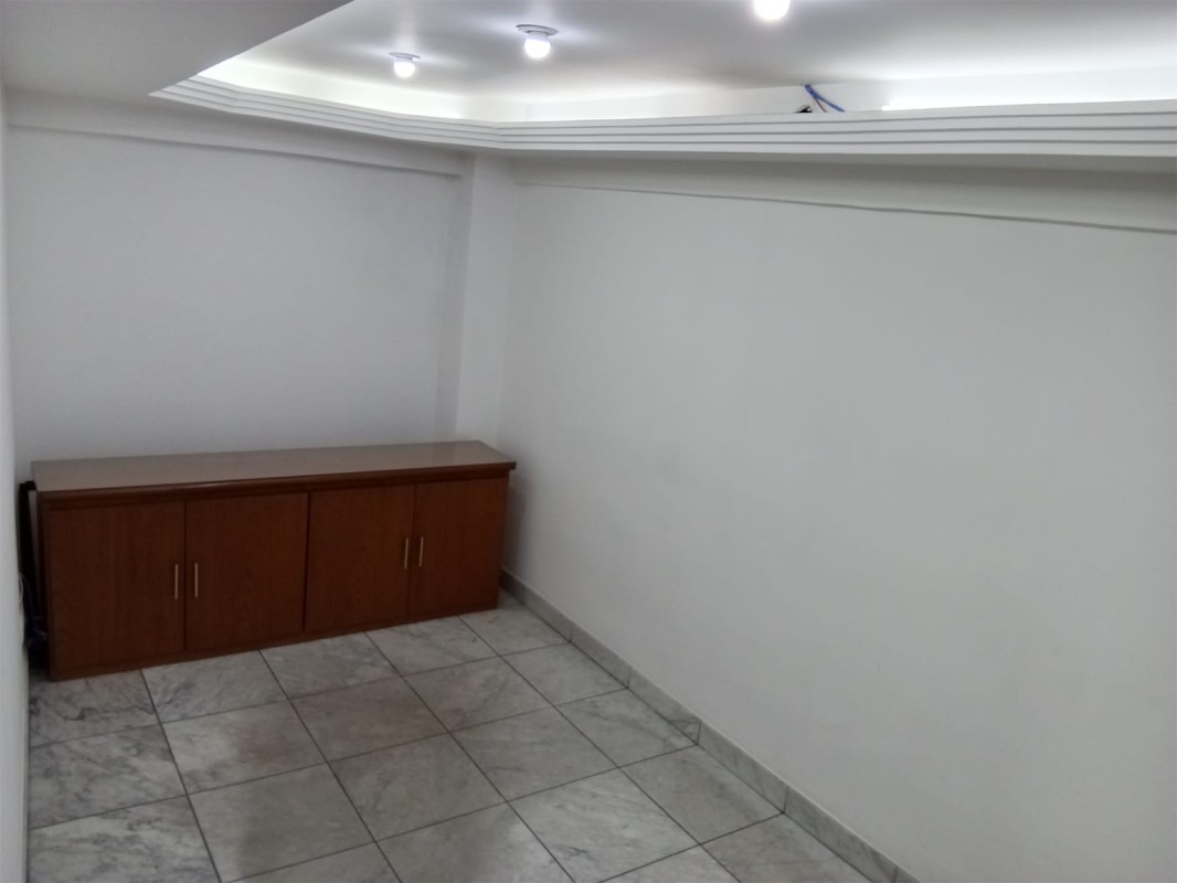 Sala-Conjunto, 116 m² - Foto 18