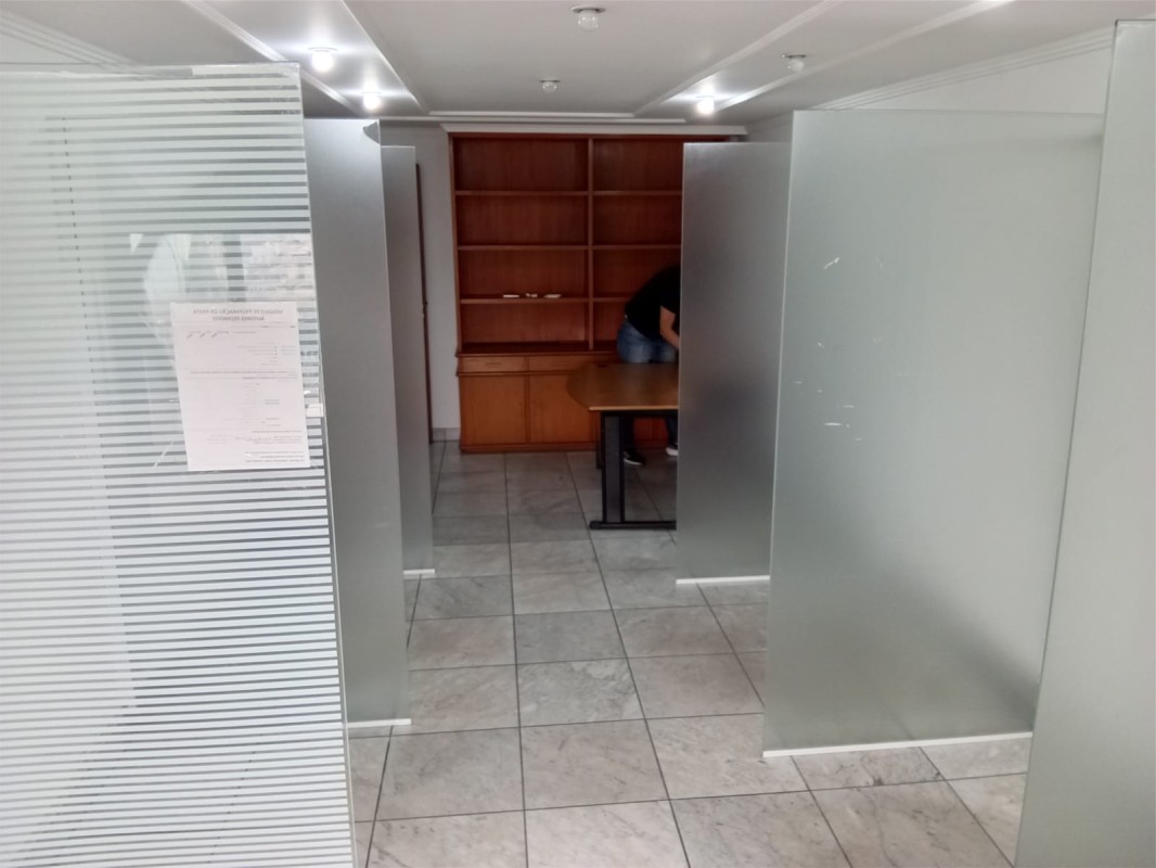 Sala-Conjunto, 116 m² - Foto 10