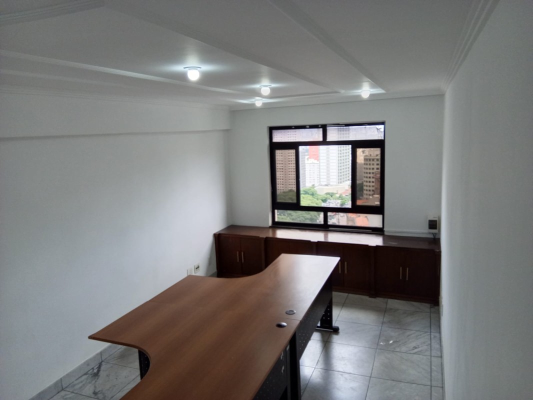 Sala-Conjunto, 116 m² - Foto 13
