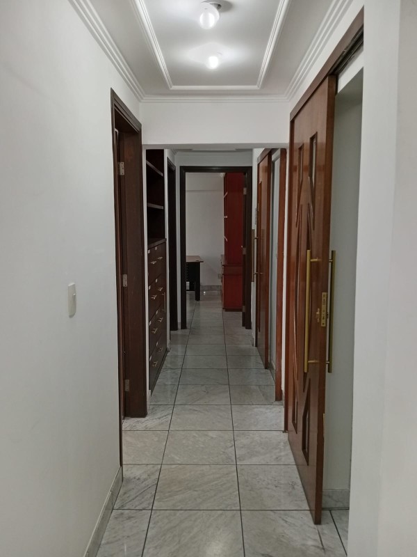 Sala-Conjunto, 116 m² - Foto 2