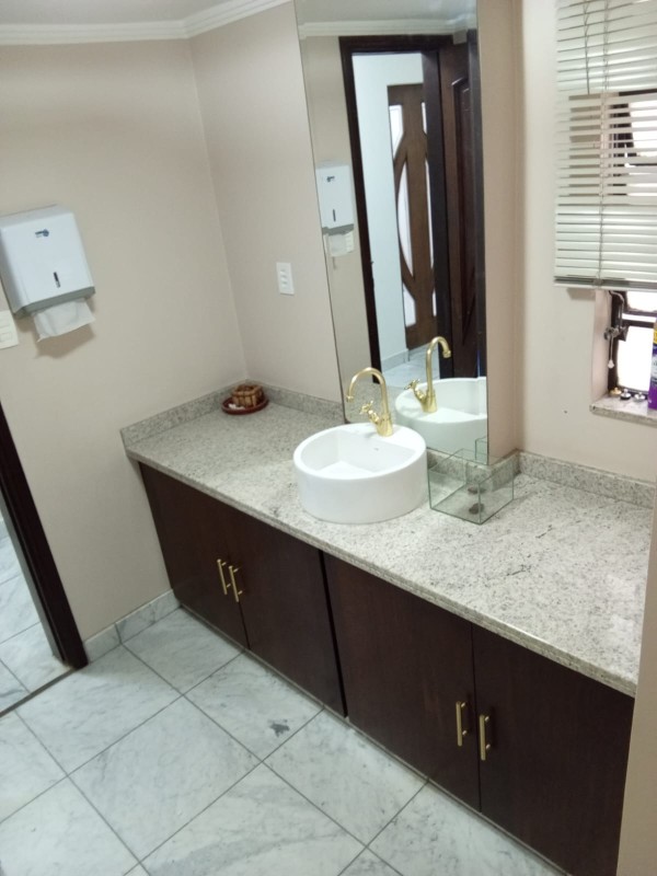 Sala-Conjunto, 116 m² - Foto 16