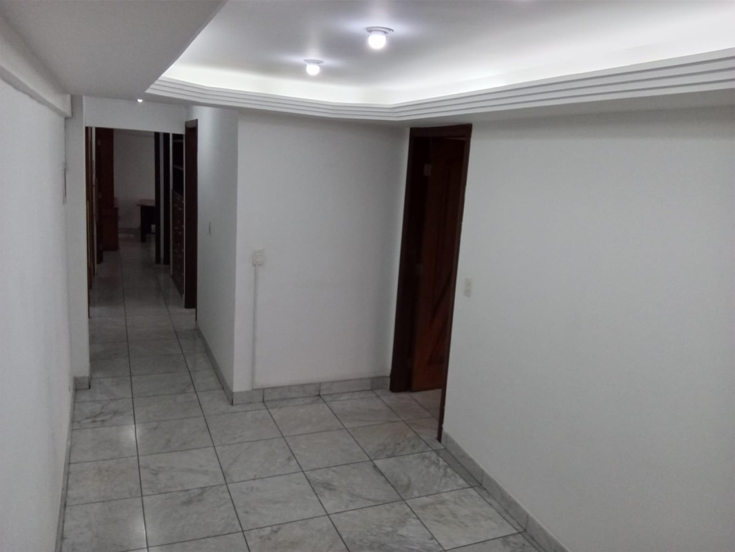 Sala-Conjunto, 116 m² - Foto 15