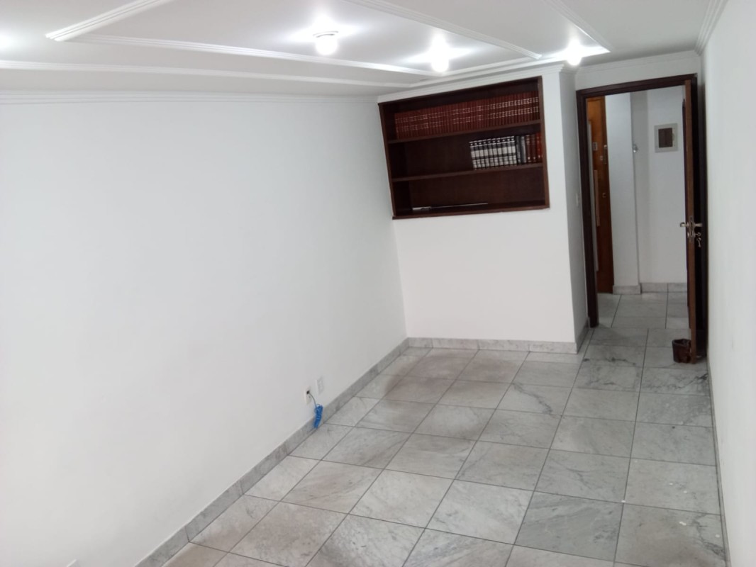 Sala-Conjunto, 116 m² - Foto 7