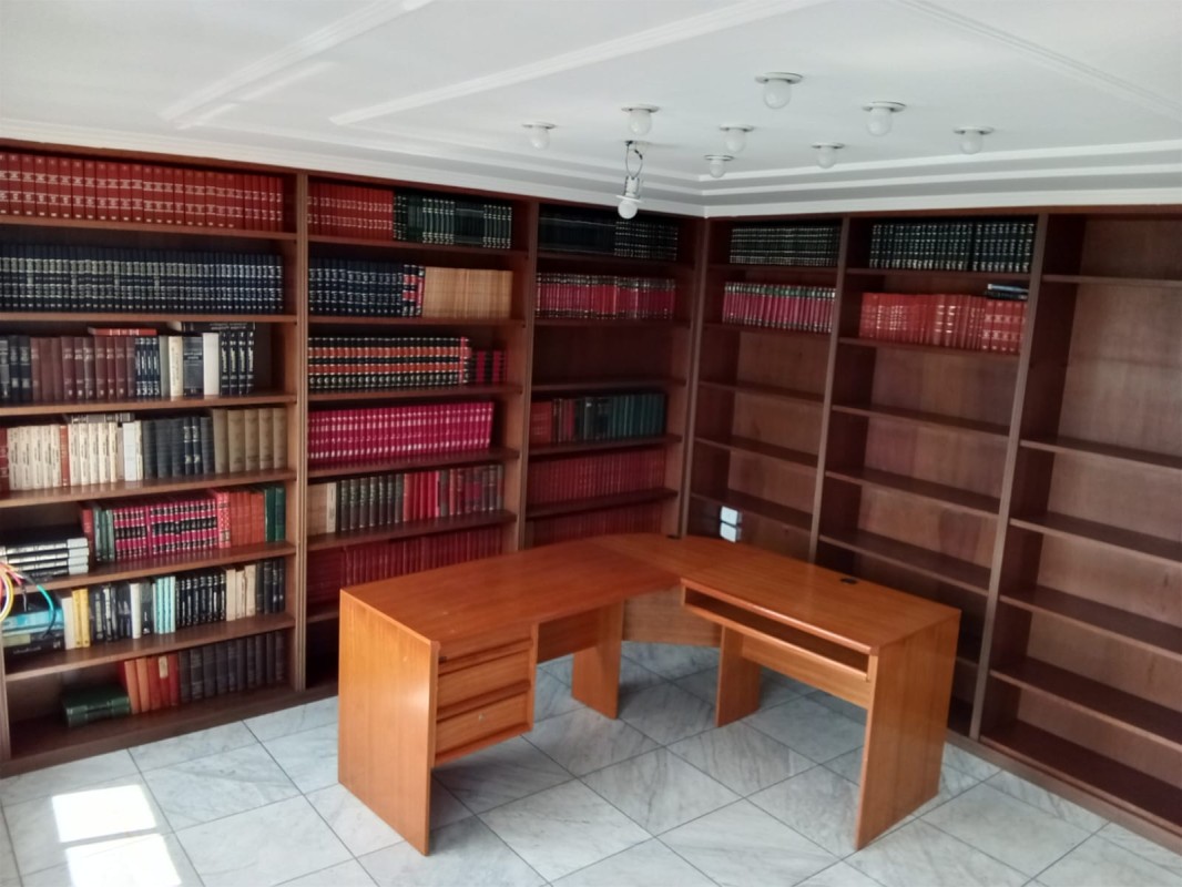 Sala-Conjunto, 116 m² - Foto 20