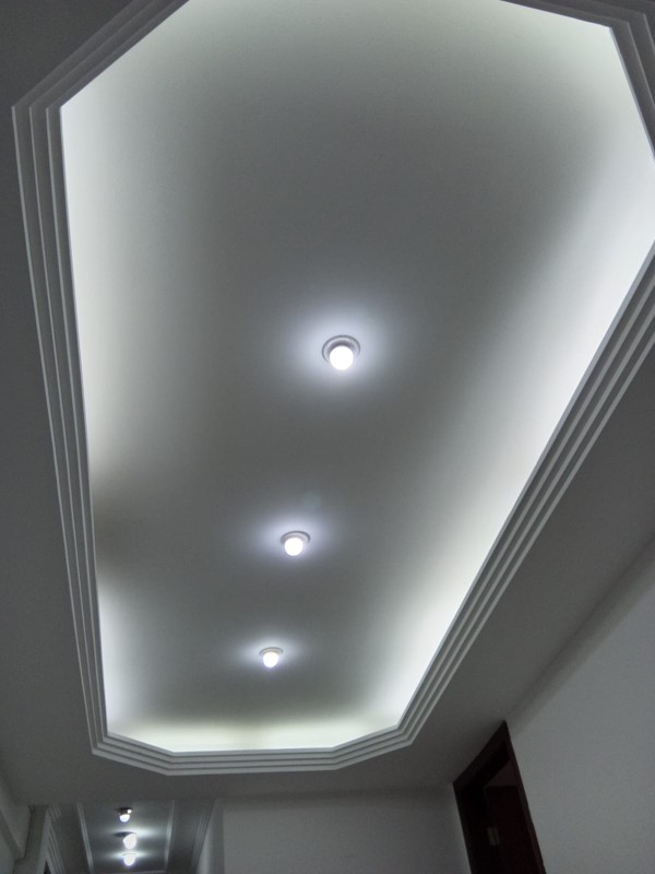 Sala-Conjunto, 116 m² - Foto 12