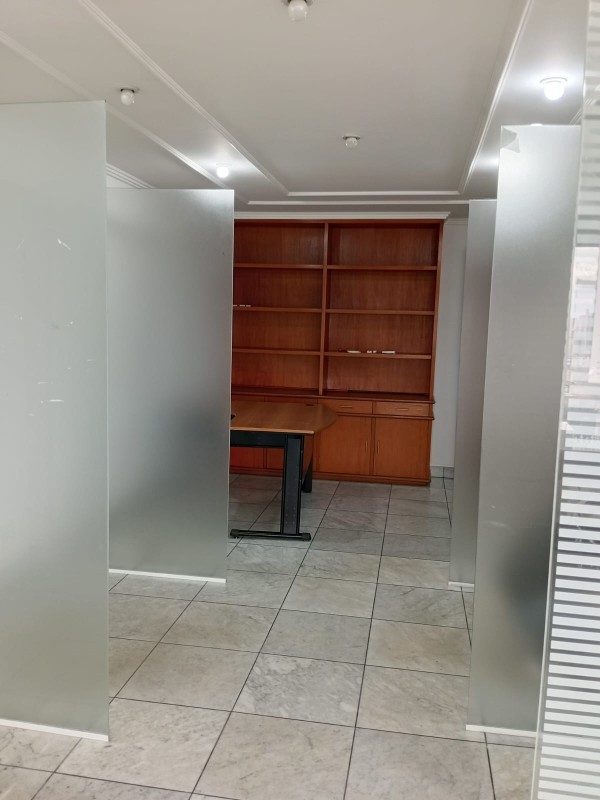 Sala-Conjunto, 116 m² - Foto 6