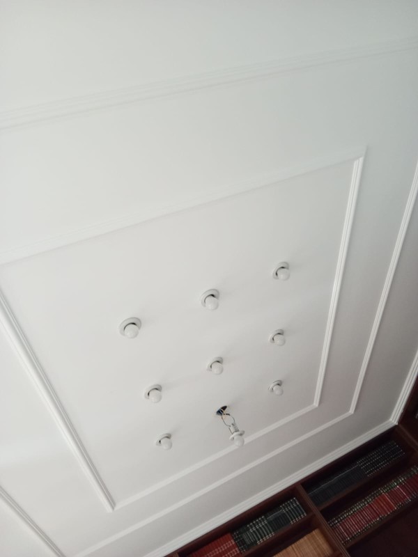 Sala-Conjunto, 116 m² - Foto 17