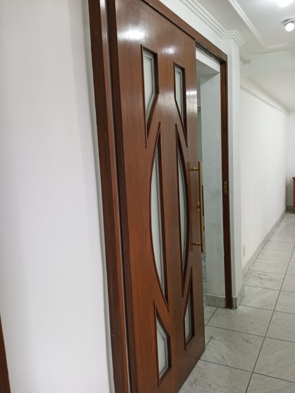 Sala-Conjunto, 116 m² - Foto 1