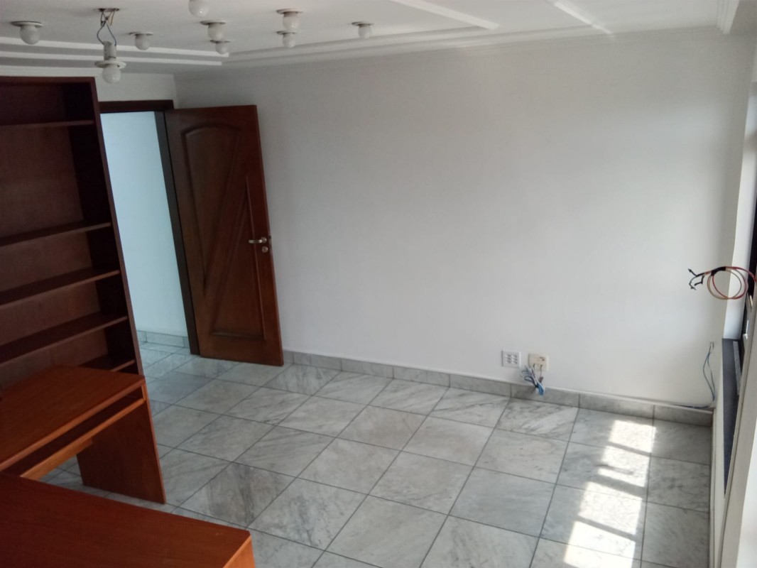 Sala-Conjunto, 116 m² - Foto 19