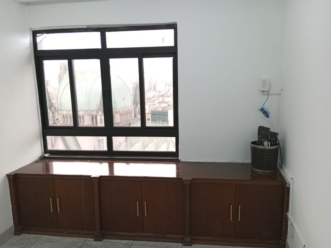 Sala-Conjunto, 116 m² - Foto 11