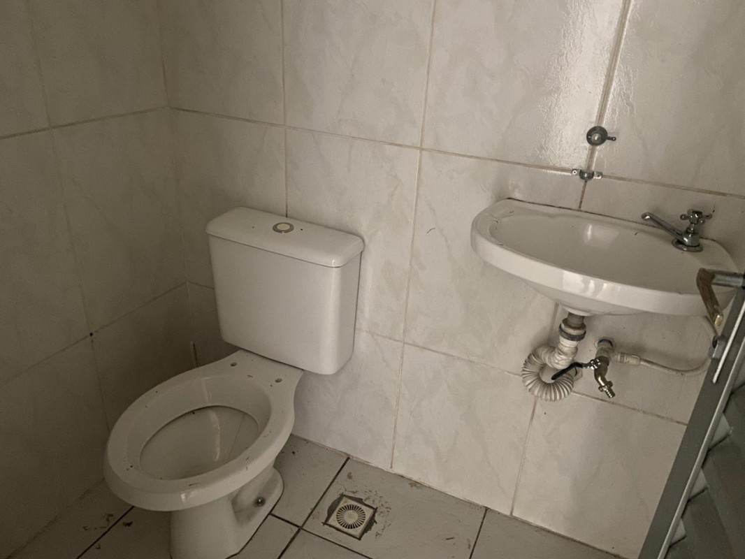 Loja-Salão, 35 m² - Foto 5