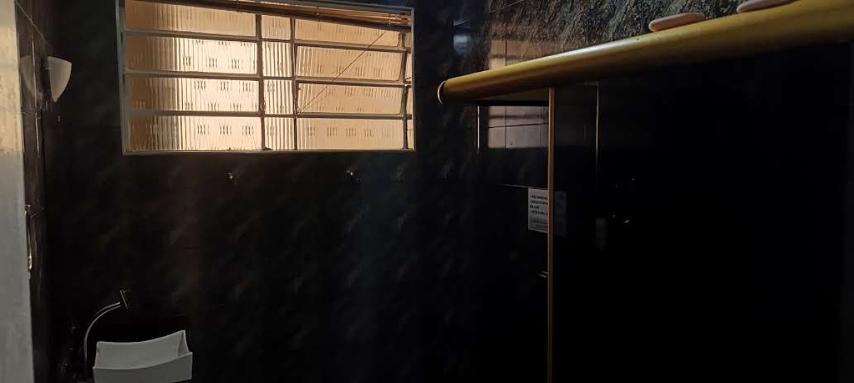 Casa, 4 quartos, 208 m² - Foto 17