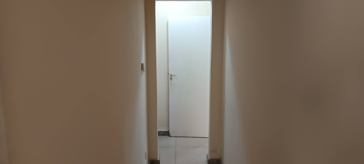 Casa, 4 quartos, 208 m² - Foto 7