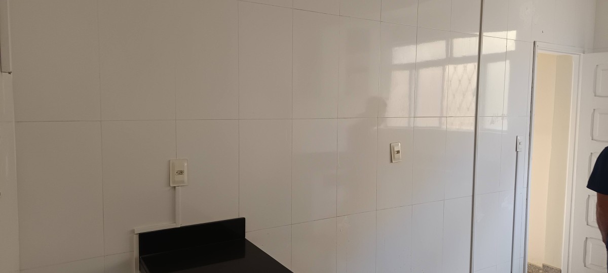 Casa, 4 quartos, 208 m² - Foto 24