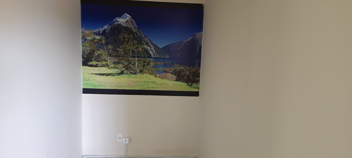 Casa, 4 quartos, 208 m² - Foto 15